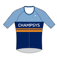 Apex Speedトライトップ / Jagged