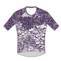 Apex Speedトライトップ / Facet Type2 Violet