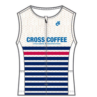 Performance Velocityトライトップ / CROSS COFFEE TAMAGAWA