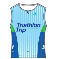 Performance Velocityトライトップ