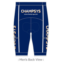 Performance Velocityトライショーツ /CLASSIC NAVY