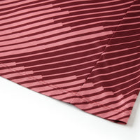 Tech長袖ラントップ