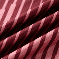 Tech長袖ラントップ