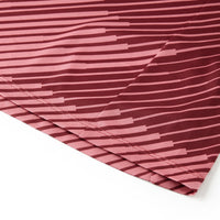 Techランシングレット