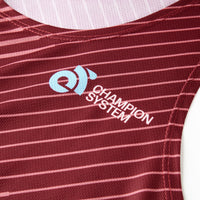 Techランシングレット