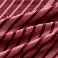 Techランシングレット