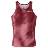 Techランシングレット