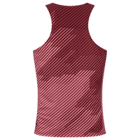 Techランシングレット