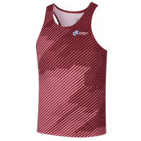 Techランシングレット