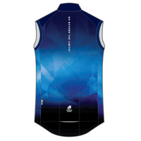 Apexウィンドベスト