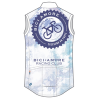 Apexウィンドベスト