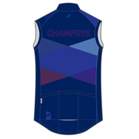 Apexウィンドベスト / KITERACER