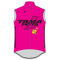 Performanceウィンターベスト