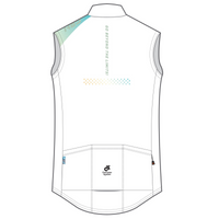 Performanceウィンターベスト