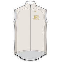 Children - Techウィンドベスト