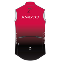 Techウィンドベスト