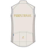 Children - Techウィンドベスト