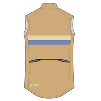 Techウィンドベスト / OWL