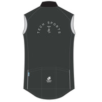 Performanceウィンドベスト