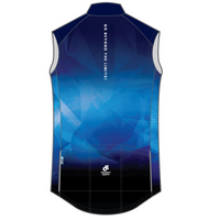 Performanceウィンドベスト