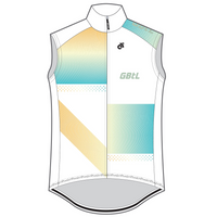 Performanceウィンドベスト