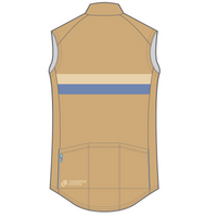 Performanceウィンドベスト / OWL