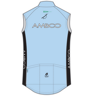 Performanceウィンドベスト