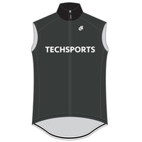 Performanceウィンドベスト