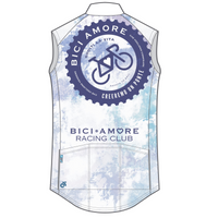 Performanceウィンドベスト