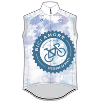 Performanceウィンドベスト