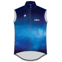 Performanceウィンドベスト