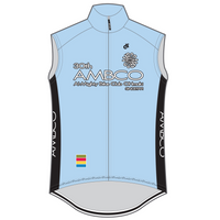 Performanceウィンドベスト