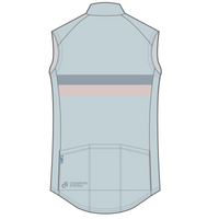 Performanceウィンドベスト / DUGONG