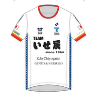 Apex Men'sラントップ・丸首