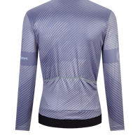 Performanceフリースジャケット