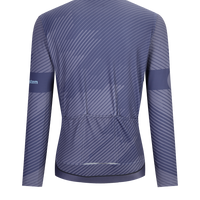 Performanceインターミディエイトジャケット