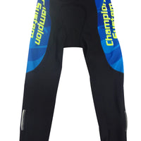Kids Bike Pants