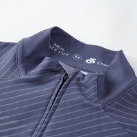 Performanceインターミディエイトジャケット