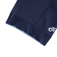 Performance Velocityトライショーツ