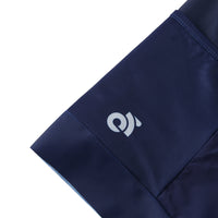 Performance Velocityトライショーツ