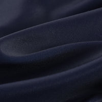 Performance Velocityトライショーツ