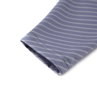 Performanceフリースジャケット