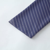 Performanceインターミディエイトジャケット