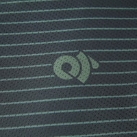 ブルックリン・ポロシャツ