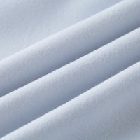 Performanceインターミディエイトジャケット