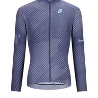 Performanceインターミディエイトジャケット