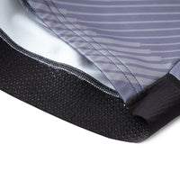 Performanceフリースジャケット