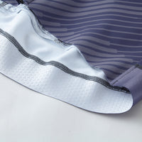 Performanceインターミディエイトジャケット