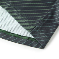 ブルックリン・ポロシャツ