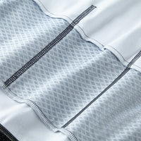 Performanceフリースジャケット